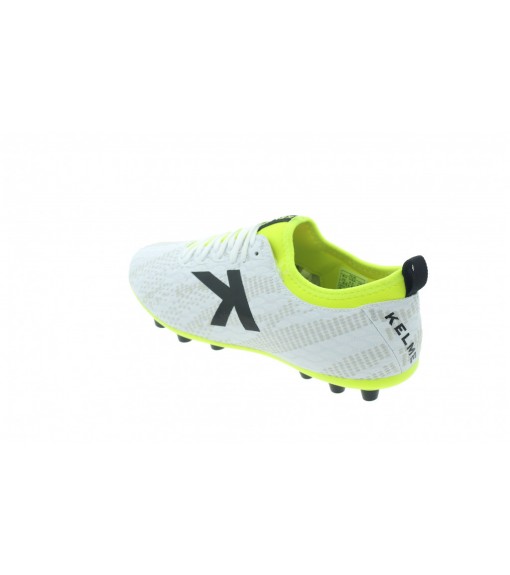 Zapatillas Hombre Kelme Pulse 56970.728 | Botas Fútbol Hombre KELME | scorer.es