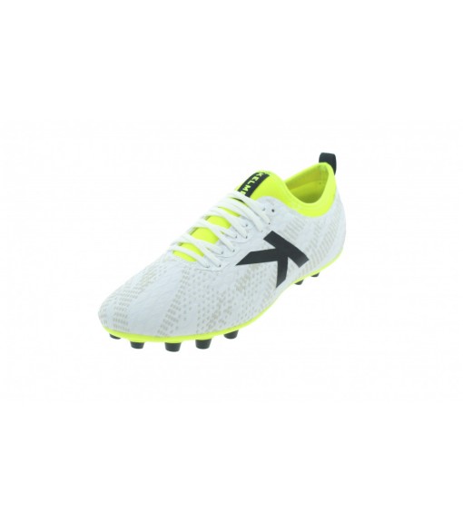 Zapatillas Hombre Kelme Pulse 56970.728 | Botas Fútbol Hombre KELME | scorer.es