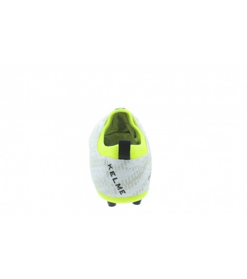 Chaussures hommes Kelme Pulse 56970.728 | KELME Chaussures de football pour hommes | scorer.es