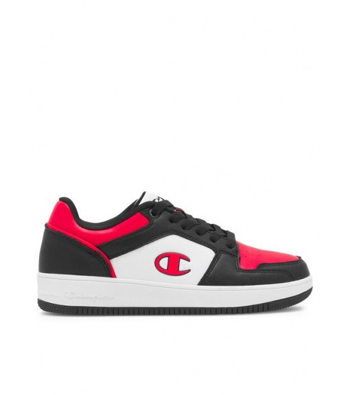 Children's Shoes Champion Low Cut Shoe S32415-KK019 | CHAMPION Kid's Trainers | scorer.es