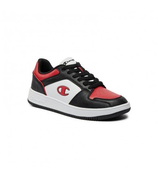 Children's Shoes Champion Low Cut Shoe S32415-KK019 | CHAMPION Kid's Trainers | scorer.es