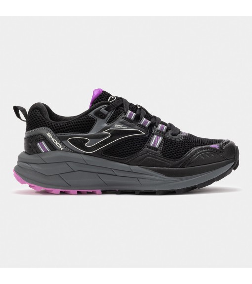 Chaussures pour femmes Joma Shock Lady 2501 TKSHLS2501 | JOMA Baskets pour femmes | scorer.es