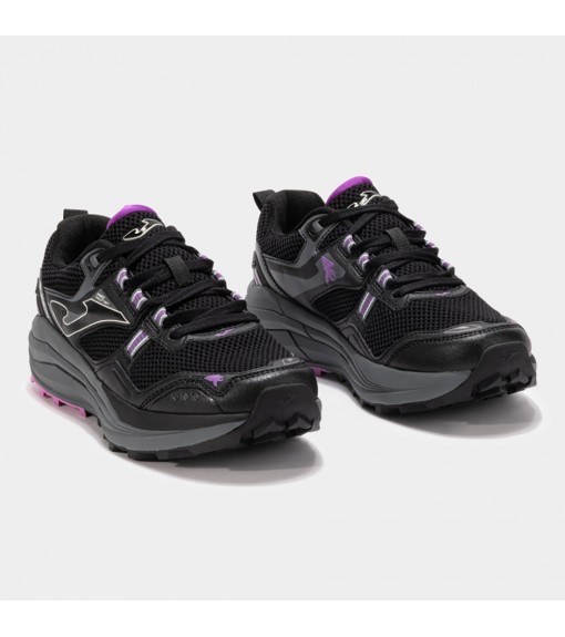 Zapatillas Mujer Joma Shock Lady 2501 TKSHLS2501 | Zapatillas Mujer JOMA | scorer.es