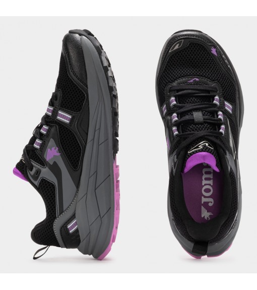 Chaussures pour femmes Joma Shock Lady 2501 TKSHLS2501 | JOMA Baskets pour femmes | scorer.es