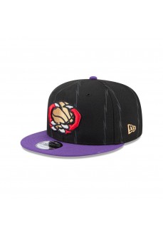 Gorra New Era Ce 950 60589667 | Gorras NEW ERA | scorer.es