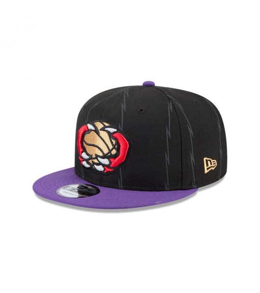 Gorra New Era Ce 950 60589667 | Gorras NEW ERA | scorer.es