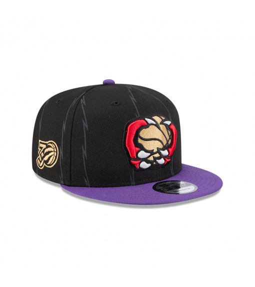 Gorra New Era Ce 950 60589667 | Gorras NEW ERA | scorer.es