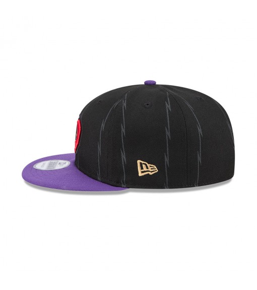 Gorra New Era Ce 950 60589667 | Gorras NEW ERA | scorer.es