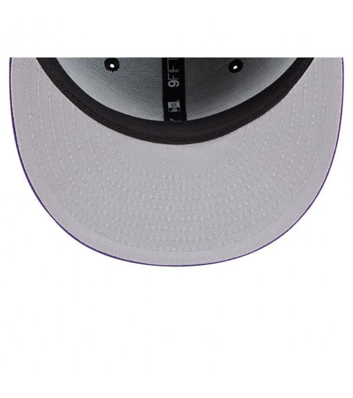 Gorra New Era Ce 950 60589667 | Gorras NEW ERA | scorer.es