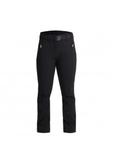 Pantalón Largo Mujer Sphere-Pro Poliana 7124055-03