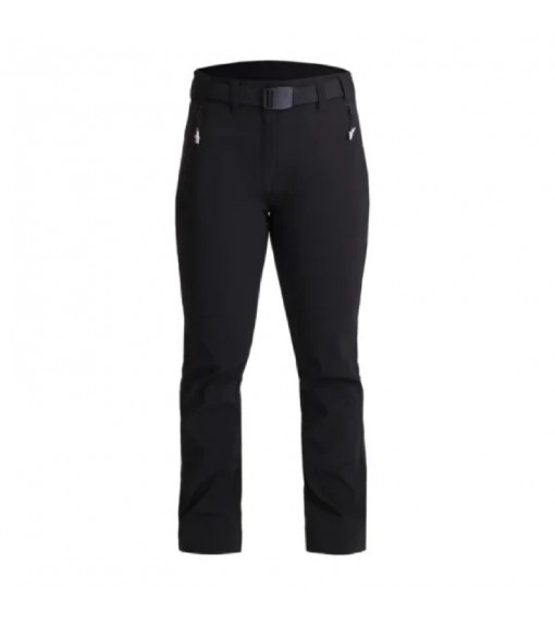 Pantalón Largo Mujer Sphere-Pro Poliana 7124055-03 | Pantalones largos Trekking SPHERE PRO | scorer.es