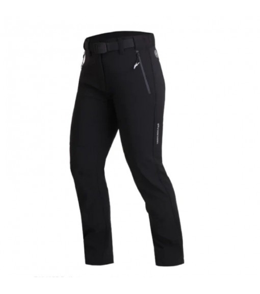 Sphere-Pro Poliana Pantalon long pour femmes 7124055-03 | SPHERE PRO Pantalones largos Trekking | scorer.es