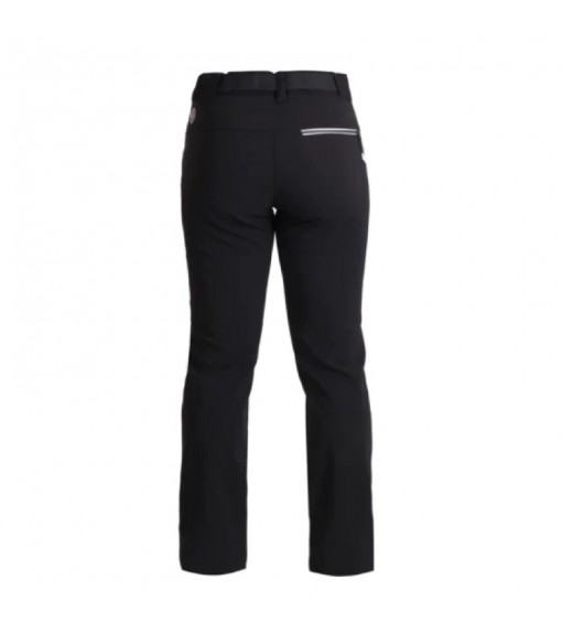 Pantalón Largo Mujer Sphere-Pro Poliana 7124055-03 | Pantalones largos Trekking SPHERE PRO | scorer.es