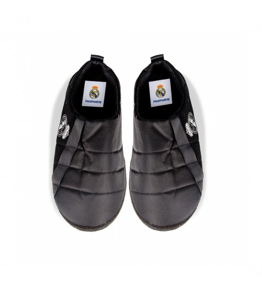 Zapatillas Marpen Slipper Real Madrid | MARPEN SLIPPERS Men's Trainers | scorer.es