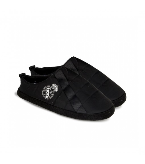 Zapatillas Marpen Slipper Real Madrid | MARPEN SLIPPERS Men's Trainers | scorer.es