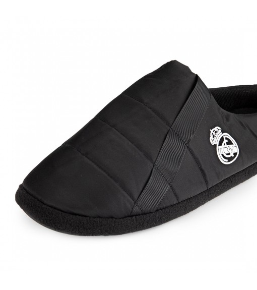 Zapatillas Marpen Slipper Real Madrid | MARPEN SLIPPERS Men's Trainers | scorer.es