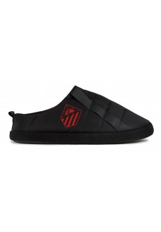 Zapatillas Marpen Atlético de Madrid | MARPEN SLIPPERS Men's Trainers | scorer.es