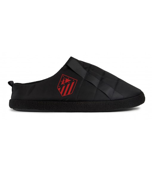 Zapatillas Marpen Atlético de Madrid | MARPEN SLIPPERS Men's Trainers | scorer.es