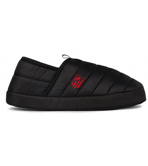 Zapatillas Marpen Atlético de Madrid | MARPEN SLIPPERS Baskets pour hommes | scorer.es