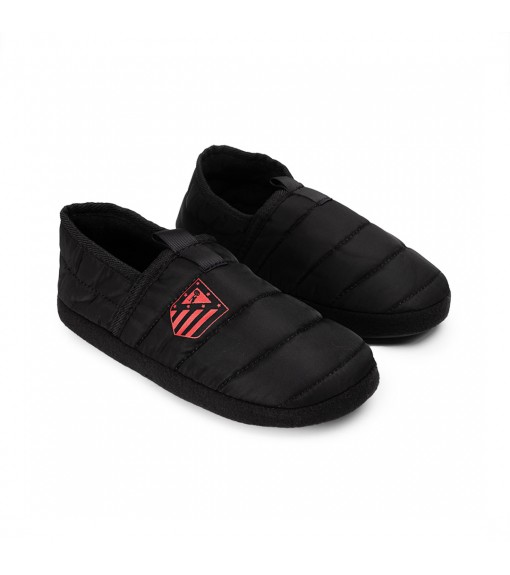 Zapatillas Marpen Atlético de Madrid | MARPEN SLIPPERS Baskets pour hommes | scorer.es