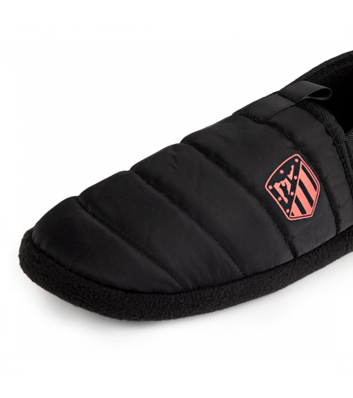 Zapatillas Marpen Atlético de Madrid | MARPEN SLIPPERS Men's Trainers | scorer.es