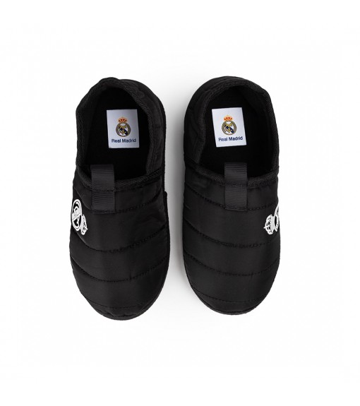 Zapatillas Marpen Slipper Real Madrid | MARPEN SLIPPERS Men's Trainers | scorer.es