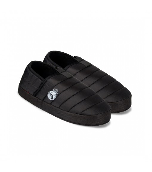 Zapatillas Marpen Slipper Real Madrid | MARPEN SLIPPERS Men's Trainers | scorer.es