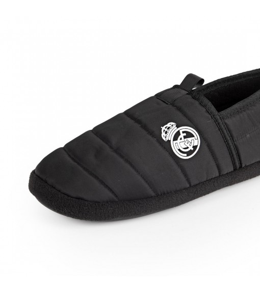 Zapatillas Marpen Slipper Real Madrid | MARPEN SLIPPERS Men's Trainers | scorer.es