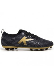 Zapatillas Hombre Kelme Pulse 56970.91 | Botas Fútbol Hombre KELME | scorer.es