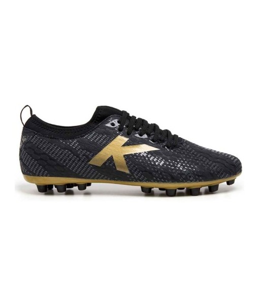 Zapatillas Hombre Kelme Pulse 56970.91 | Botas Fútbol Hombre KELME | scorer.es