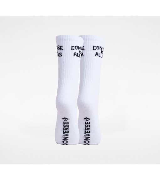 Chaussettes Converse All Star Crew E1310W-20 | CONVERSE Chaussettes | scorer.es