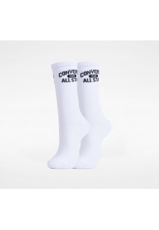 Calcetines Converse All Star Crew E1310W-20 | Calcetines CONVERSE | scorer.es