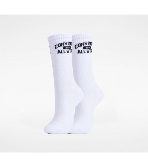 Chaussettes Converse All Star Crew E1310W-20 | CONVERSE Chaussettes | scorer.es