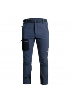 Sphere-Pro Men's Long Pants Naked Grey-Neg 7124017-03 | SPHERE PRO Pantalones largos Trekking | scorer.es