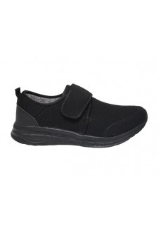 Nicoboco Mirena Noir Chaussures pour femmes 41-215-070 | NICOBOCO Baskets pour femmes | scorer.es