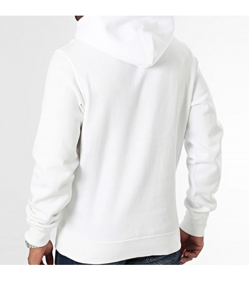 Sweatshirt à capuche pour femmes de Champion 220258-WW001 | CHAMPION Sweatshirts pour hommes | scorer.es