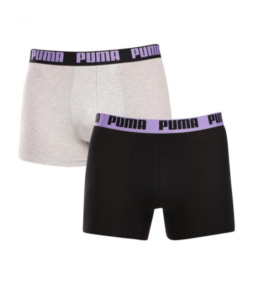 Puma Everyday Men's Boxer 701226387-025 | PUMA Underwear | scorer.es