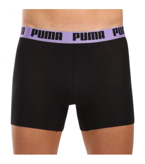 Boxer Hombre Puma Everyday 701226387-025 | Ropa Interior PUMA | scorer.es