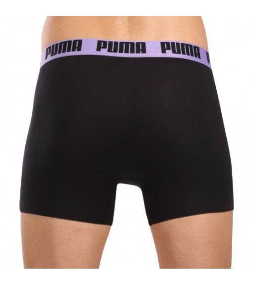 Boxer Hombre Puma Everyday 701226387-025 | Ropa Interior PUMA | scorer.es