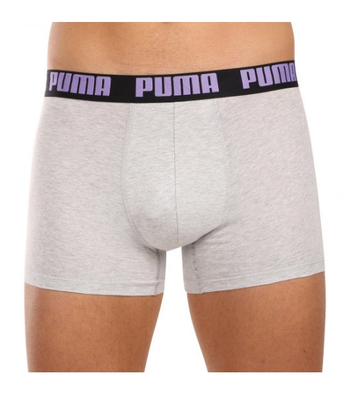 Boxer Hombre Puma Everyday 701226387-025 | Ropa Interior PUMA | scorer.es