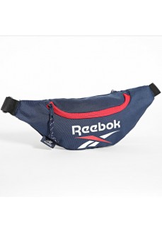 Reebok Carson Fanny Pack 8034932 | REEBOK Sacs banane | scorer.es