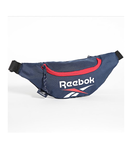 Reebok Carson Fanny Pack 8034932 | REEBOK Belt bags | scorer.es