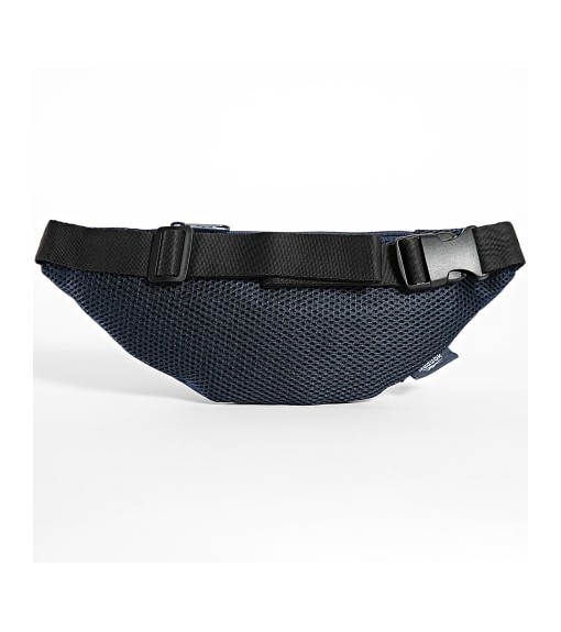 Reebok Carson Fanny Pack 8034932 | REEBOK Belt bags | scorer.es