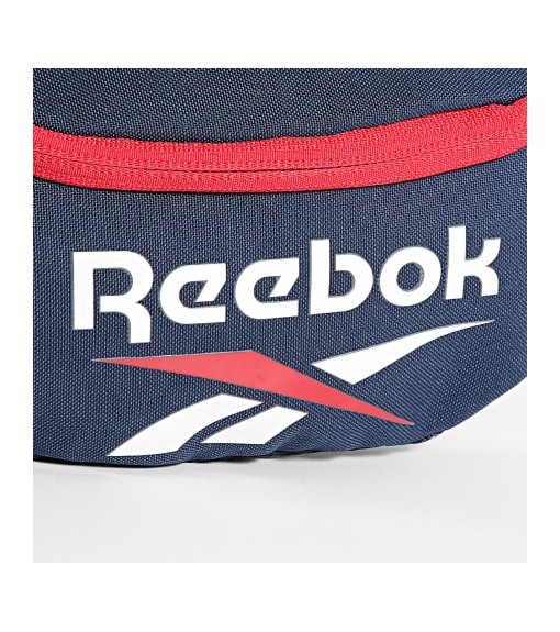 Reebok Carson Fanny Pack 8034932 | REEBOK Belt bags | scorer.es