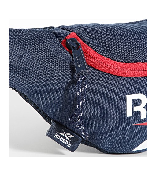 Reebok Carson Fanny Pack 8034932 | REEBOK Belt bags | scorer.es