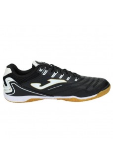 Zapatillas Hombre Joma Maxima 2501 MAXS2501IN | Zapatillas Fútbol Sala JOMA | scorer.es