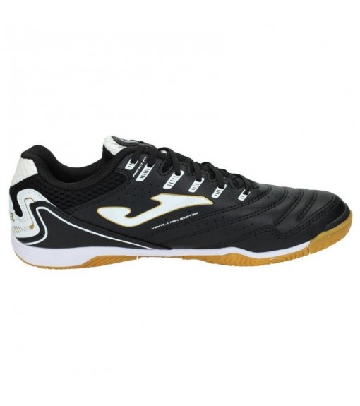 Joma Maxima 2501 Men's Shoes MAXS2501IN MAXS2501IN | JOMA Indoor soccer shoes | scorer.es