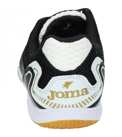 Joma Maxima 2501 Men's Shoes MAXS2501IN MAXS2501IN | JOMA Indoor soccer shoes | scorer.es