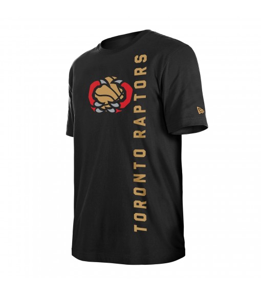 Camiseta Hombre New Era Toronto Raptors 60589210 | Camisetas Hombre NEW ERA | scorer.es