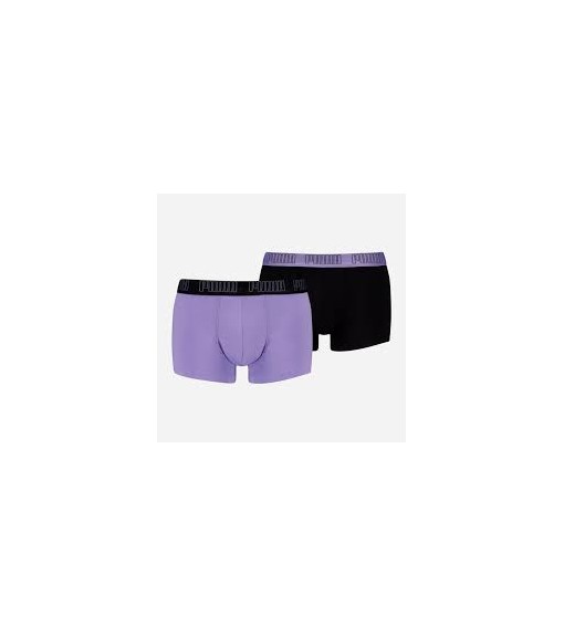 Slip Hombre Puma Basic Men Everyday Brief 701226388-019 | PUMA Underwear | scorer.es